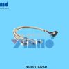 PRESSURE SENSOR N610017022AD