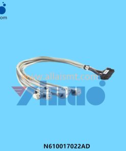 PRESSURE SENSOR N610017022AD