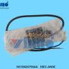 PRESSURE SENSOR N610026796AA E8F2-AN0C