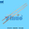 Press rod 1014515 1002599 1014306 -