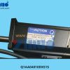 Q1AA04010DXS1S AC SERVO MOTOR