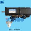 Q2AA04010DCS0E Servo Motor