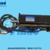 Q2AA05020DCS5U 90K63-331512 AC SERVO MOTOR