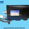 Q2AA07030DXS2E Q2AA07030DCS2E SERVO MOTOR