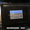 Q2AA07050DXS2E 90K63-711403 AC Servo Systems 500W