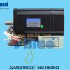 Q2AA08075DXS2E 9498 396 00602 AC SERVO MOTOR 750W
