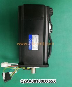 Q2AA08100DXS5X Q2AA08100DXS2E 90K65-611404 Motor 1000W