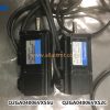 Q2GA04006VXS5U Q2GA04006VXS2C R Axis Motor