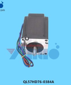 Sepper Motor QL57HD76-0384A