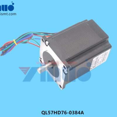 Sepper Motor QL57HD76-0384A