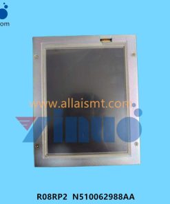 MONITOR R08RP2 N510062988AA
