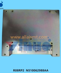 MONITOR R08RP2 N510062988AA