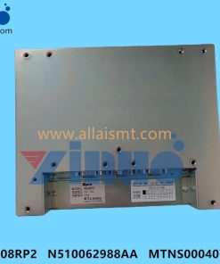 Monitor R08RP2 N510062988AA MTNS000407AA