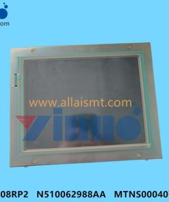 Monitor R08RP2 N510062988AA MTNS000407AA