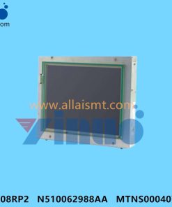 Monitor R08RP2 N510062988AA MTNS000407AA