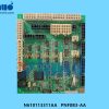 Ring IO Load Board N610113311AA PNF0B3-AA