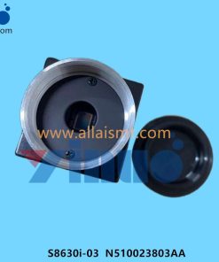 BM Camera CS8630i-03 N510023803AA -