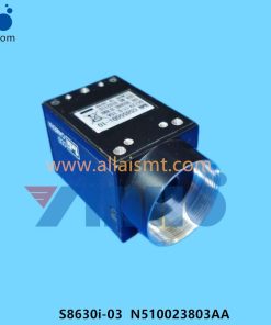 BM Camera CS8630i-03 N510023803AA -
