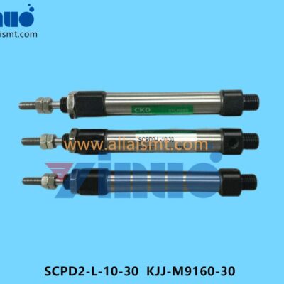 SCPD2-L-10-30 KJJ-M9160-30 CYLINDER