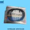 SENSOR KXF0DAJA00 KXF0E1KVA00 -