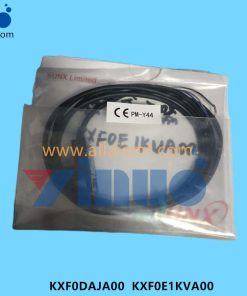 SENSOR KXF0DAJA00 KXF0E1KVA00 -