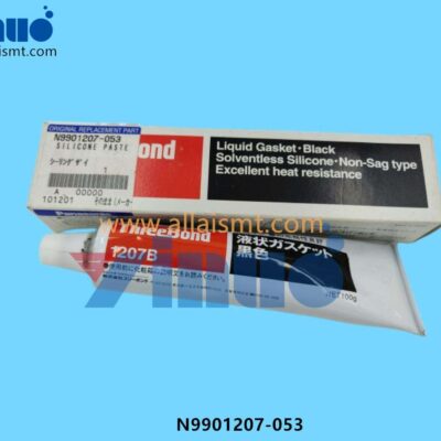 SILICONE PASTE N9901207-053