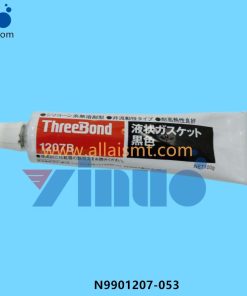 SILICONE PASTE N9901207-053