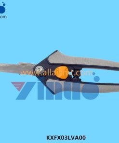 Scissors KXFX03LVA00