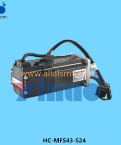 Servo Motor HC-MFS43-S24