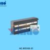 Servo Motor HC-RFS103-S1