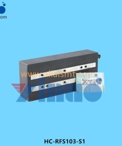 Servo Motor HC-RFS103-S1