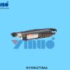 Servo Motor N510042738AA 20W