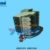 Solenoid Valve 40001253 40001266 -