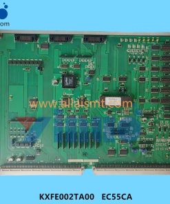 Sp60 Board KXFE002TA00 EC55CA
