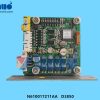 Stepping motor Driver N610017211AA D3850