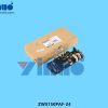 Switching Power Supply ZWS150PAF-24