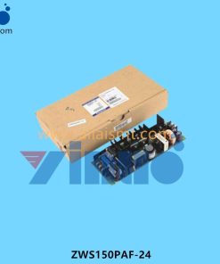 Switching Power Supply ZWS150PAF-24