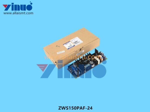 Switching Power Supply ZWS150PAF-24