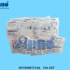TIMING BELT N510068311AA 144-2GT