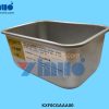 TRAY KXF0CGAAA00 -