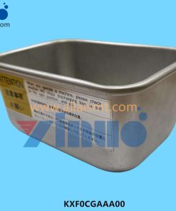 TRAY KXF0CGAAA00 -