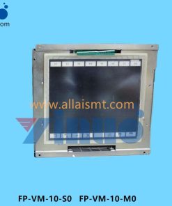Touch Screen Glass FP-VM-10-S0 FP-VM-10-M0