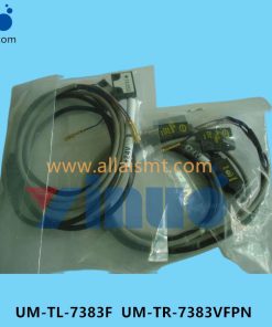 UM-TL-7383F UM-TR-7383VFPN Sensor