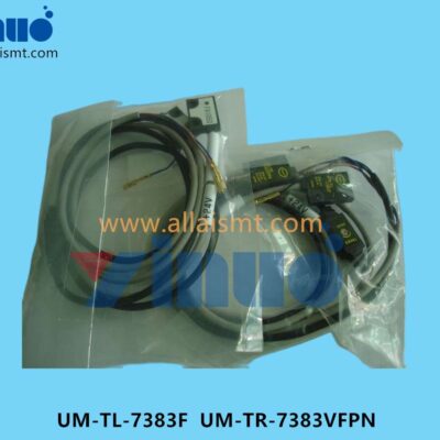 UM-TL-7383F UM-TR-7383VFPN Sensor