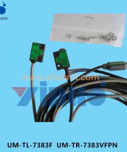 UM-TL-7383F UM-TR-7383VFPN Sensor