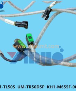 UM-TL50S UM-TR50DSP KH1-M655F-00X SENSOR