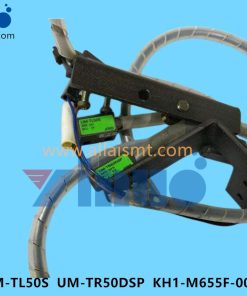 UM-TL50S UM-TR50DSP KH1-M655F-00X SENSOR