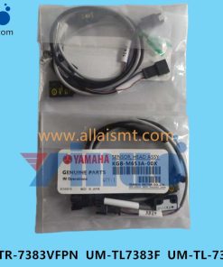 UM-TR-7383VFPN UM-TL7383F UM-TL-7383F SENSOR HEAD ASSY