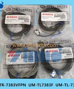 UM-TR-7383VFPN UM-TL7383F UM-TL-7383F SENSOR HEAD ASSY