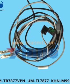 UM-TR7877VPN UM-TL7877 KHN-M9918-A00 Sensor